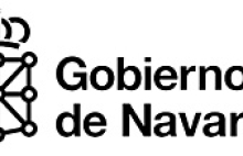 Homenaje a los jubilados de la Administración de la Comunidad Foral en 2011