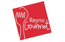 Jardunaldia: Reyno Gourmet, zure etxean zaude
