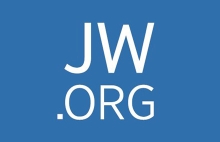 Asamblea de Circuito de los Testigos Cristianos de Jehová