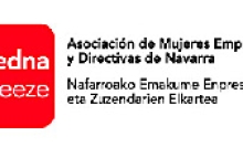 XIV Premios Empresaria y Directiva Navarra 2011