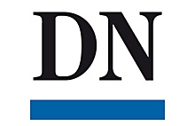 Anuario 2013. Diario de Navarra
