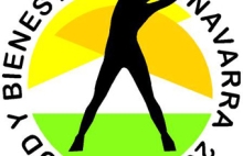 II Salón Salud, Deporte y Bienestar de Navarra 2013