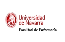 Acto de Graduación de la Facultad de Enfermería