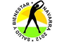 I Salón de Salud y Bienestar de Navarra 2012