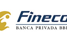 Evolución de Mercados y Estrategias de Inversión 2009
