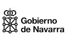 Nafarroako Administrazioaren erretiratuei omenaldia