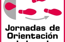 Jornadas de orientacin laboral