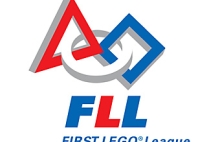FIRST LEGO League Navarra 2013