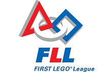 FIRST LEGO League Nafarroa 2014