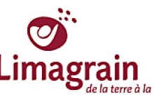 Comité de Empresa Europeo del Grupo Limagrain