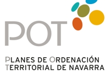 Planes de Ordenación Territorial POT-Jornada de participación