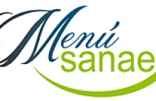 Alimentación para mayores como fuente de bienestar y salud