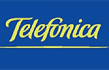 Jornada 'La Administración Local Electrónica'