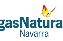 25 Aniversario de la llegada del gas natural a Navarra