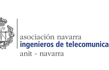 Jornada divulgativa Smart Cities: El reto de la Ciudad del futuro