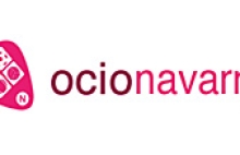 I Feria de Deporte y Ocio de Navarra 3.0