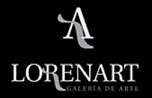 Gran exposición y venta de obras de arte
