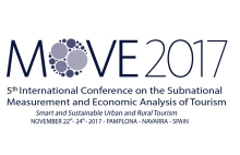 MOVE 2017