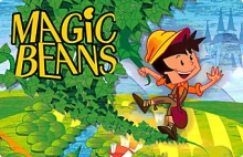 Magic Beans
