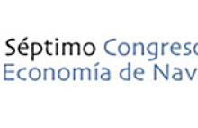 VII Congreso de Economía de Navarra. 'Inmigración y Economía'