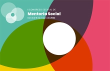 I Congreso Estatal de Mentoría Social