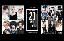 Show 20º Aniversario / ERAK