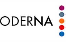 Presentación de MODERNA (Modelo de Desarrollo Económico de Navarra)