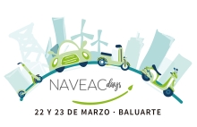 NAVEAC Days