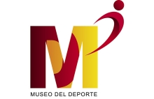 Museo del Deporte del siglo XXI