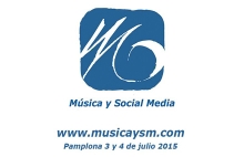 Sarasate Live! - #MúsicaySM
