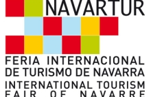 Navartur Reyno de Navarra, VIII Feria Internacional de Turismo