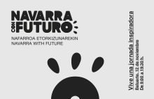 Nafarroa etorkizunarekin
