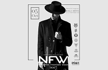 Navarra Fashion Week