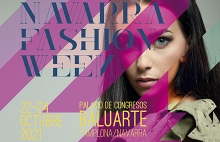 Navarra Fashion Week