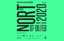 Nort Festival