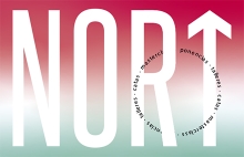 Nort Festival