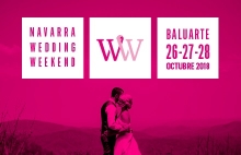 Navarra Wedding Weekend