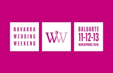 Navarra Wedding Weekend