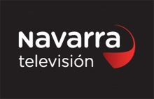 Chupinazo de Navarra Televisión
