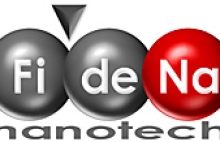 Nanotecnología. Horizonte 2030
