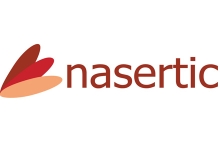 Jornada Plan Estratégico NASERTIC