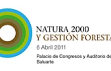 Natura 2000 y Gestión Forestal