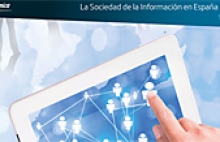 Navarra Sociedad Digital