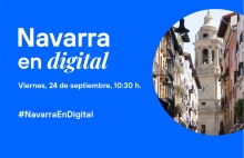 Navarra en digital