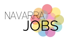 Navarra Jobs