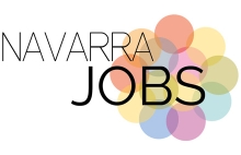 Navarra Jobs Foroa