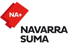 Acto central de Navarra Suma