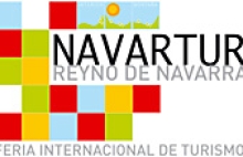 Navartur Reyno de Navarra, VII Feria Internacional de Turismo