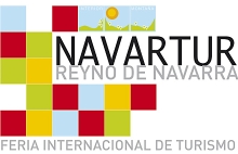 Navartur Reyno de Navarra, Turismoaren 9. Nazioarteko Feria