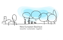 Encuentro Navarra Bauhaus